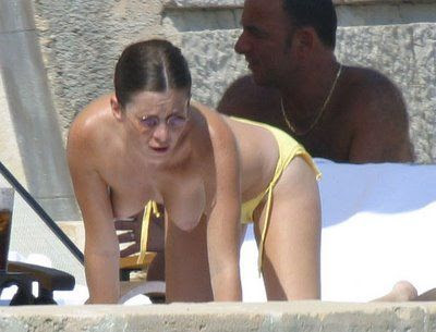 Sexy mexican milf Ahmo height nude